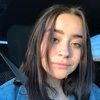 alyssaislame